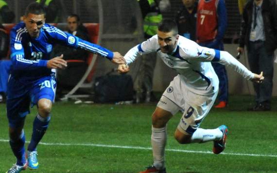 http://u.goal.com/266100/266163hp2.jpg