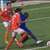 I-League champions stumble yet again