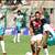 'I am lucky to escape from Mohun Bagan'