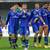Pari scritto: Verona in A, Empoli ai playoff