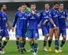 ITA - Hellas Verone retrouve la Serie A