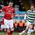 Airtricity Premier Division round 14 preview