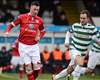 Airtricity Premier Division round 14 preview