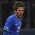 Italia Akan Gunakan Lagi 4-3-3