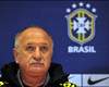Amical, BRE - Enfin une victoire pour Scolari  ?