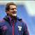 Transferts - Capello aurait refusé 