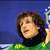 'Brazil need to be perfect against Russia'