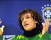 David Luiz quiere enfrentarse a España