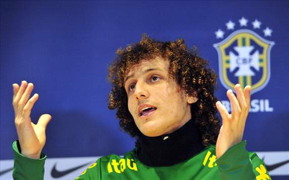 'Brazil need to be perfect against Russia'