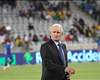 Surprises in Bafana squad for Lesotho