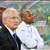 Igesund: Bafana were unfortunate 