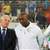 Igesund's surprise packages in Bafana squad 