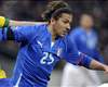 Italia, in Brasile largo al 4-3-3 con Cerci