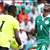 Origi available for Ghana friendly