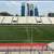 ‘Bangalore United’ for IMG-Reliance?