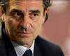Prandelli satisfied with San Marino win
