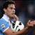Lazio Ingin Turunkan Derajat Juventus