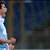 El París Saint-Germain no ha hecho ninguna oferta por Hernanes