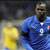 Balotelli lọt vào top 100 nhân vật có ảnh hưởng nhất thế giới