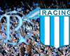 Racing cumple 110 años