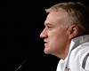 EdF - Deschamps retient le positif