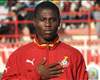 GPL Preview: Kotoko battle Aduana