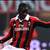 AC Milan sign Zapata on a permanent basis