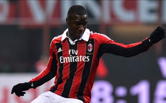 نقرتين لعرض الصورة في صفحة مستقلة