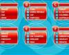 Spain & France drawn together in Under-20 World Cup