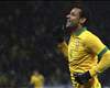 Player Ratings: Brazil 1-1 Russia