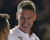 Wickham hopeful of U21 finals spot