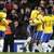 Fred provides Stamford Bridge salvation