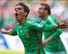 Bravo in limbo as Atlas contract complicates Chivas move