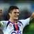 A-League team of the week: Who made the cut?