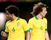 Federação Romena revela convite para amistoso com o Brasil às vésperas da Copa de 2014 Federação Romena revela convite para amistoso com o Brasil às vésperas da Copa de 2014