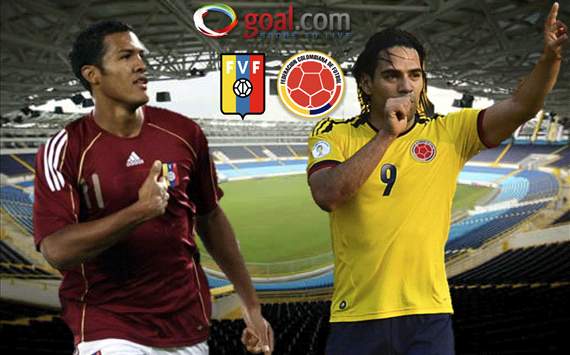http://u.goal.com/266600/266657hp2.jpg