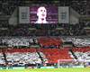 Fifa receive complaint over racist chants from England fans