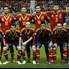 La Furia va por el torneo que le falta