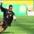 Combined Kotoko v Hearts of Oak best XI