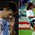 Messi still no match for Batistuta