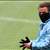 Germany aiming for Kazakhstan double