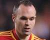 El padre de Iniesta carga contra Mourinho