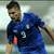 Juventus announce Immobile & Boakye deals