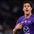 Jovetic flattered by Juventus interest