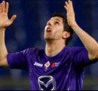 Dalle 14 alle 15 Chat Live sul mercato Juve