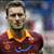 Probabili Formazioni - Totti torna dall'inizio