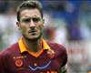 Roma e Lazio dal Papa, Totti è raggiante: "Esperienza incredibile, trasmette sicurezza e umanità"