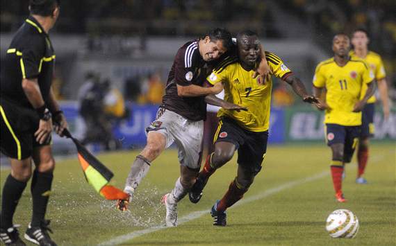 http://u.goal.com/266700/266785hp2.jpg
