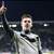 Vitesse Arnhem Enggan Lepas Marco Van Ginkel