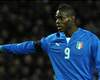 Dunga: Mario Balotelli Seperti Pele